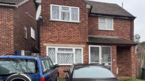 Investment Potential in Birmingham photo